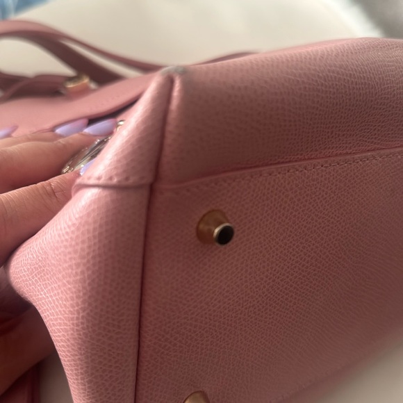 Furla crossbody bag - Picture 6 of 16